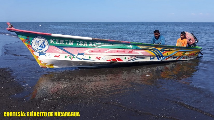 pesca1